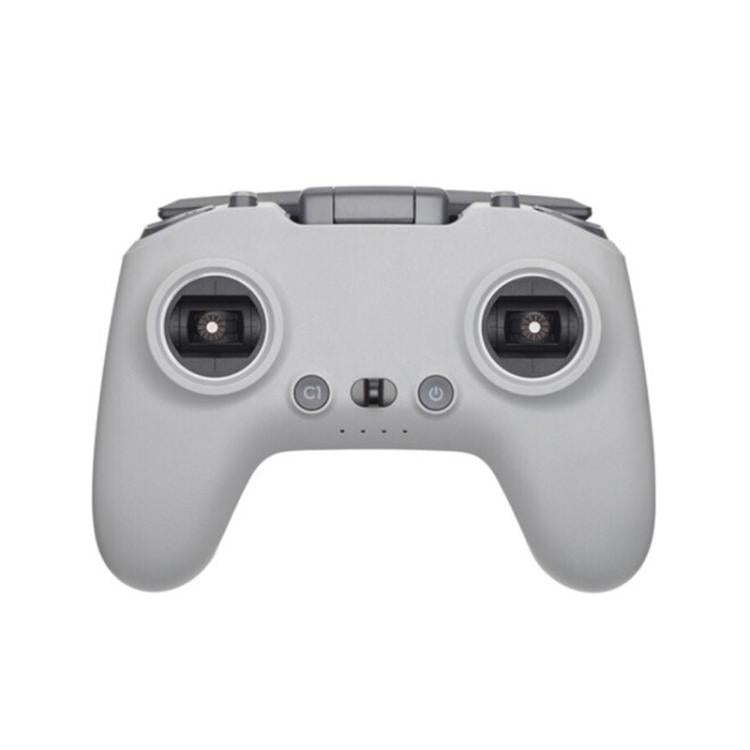 DJI FPV 2.4 / 5.8GHZ Remote Control 2 for RC Drone, DJI FPV 2.4 / 5.8GHZ